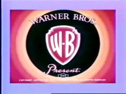 باگز بانی (خرگوش خانگی المر)